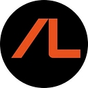 Ash & Lacy logo