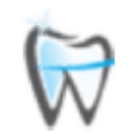 Ash & Roberts, Dds logo