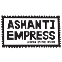 Ashanti Empress