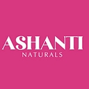 Ashanti Naturals