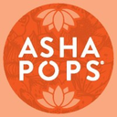 ashapops.com logo