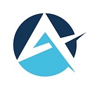 Ashapura Softech Inc logo