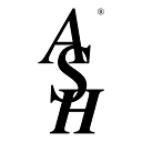 Ash Door Furniture & Entrance Specialists Ltd logo