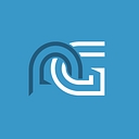 Ashar Group logo