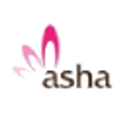 ASHATEK logo