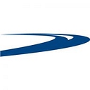 Ashaun Llc logo