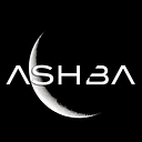 Ashba Media logo