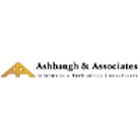 Ashbaugh & Associates, Inc. logo