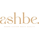 Ashbe logo