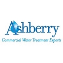 Ashberry Water Conditioning logo