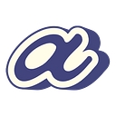 Ashbi Creative Studio logo