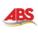 Ashburton Borough School logo