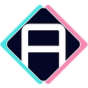 Ashbourne Membership Management Services logo