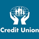 Ashbourne Credit Union logo