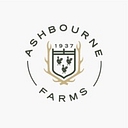 Recruiting Ashbourne logo