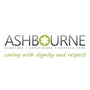 Ashbourne Healthcare Services Limited logo