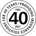 Ashbourne Insurance Services Ltd. logo