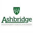 Ashbridge School Limited logo