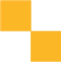 Ashbritt Inc. logo