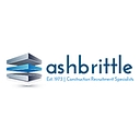 Ashbrittle Recruitment logo