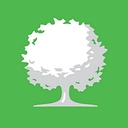 Ash Brokerage logo