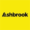 Ashbrook Construction Services Limited logo
