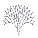 Ashbrookeflorists logo