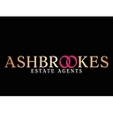 Ashbrookes logo