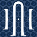 The Ashbrook Hotel & Restaurant