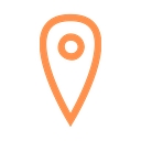 ashbrookland.com icon