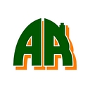 Ashbrook Roofing & Supplies Ltd logo