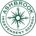 Ashbrook Independent School logo