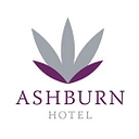 Ashburn Hotel logo