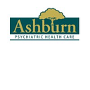 Ashburn Hall Charitable Trust logo