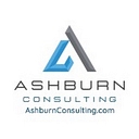 Ashburn Consulting