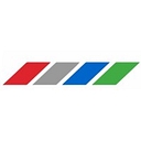 Ashburner Francis logo