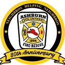 Ashburn Volunteer Fire and Rescue Department