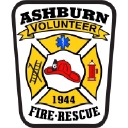 Ashburn Volunteer Fire And Rescue Department (Avfrd) logo
