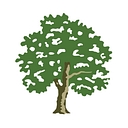 Ashburn Golf & Country Club logo