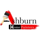 Ashburn Home Painters logo