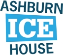 Ashburn Ice House logo
