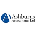 Ashburns Accountants Ltd logo
