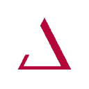 Ashburton logo