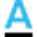 Ashburton Art Gallery Inc logo