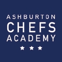 Favicon of Ashburton Chefs’ Academy