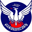 Ashburton College logo