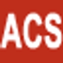 Ashburton Cookery School logo