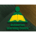 Ashburton Learning Centre Incorporated logo