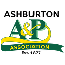 The Ashburton Agricultural and Pastoral Association logo