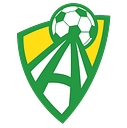 Ashburton United Soccer Club logo